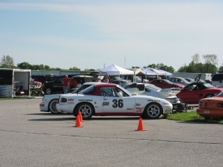 IMG_0921.jpg