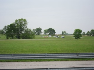 IMG_0935.jpg