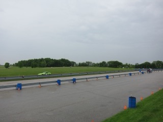 IMG_0939.jpg