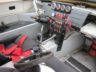 IMG_0957.jpg