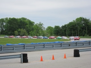 IMG_0968.jpg
