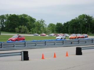 IMG_0969.jpg