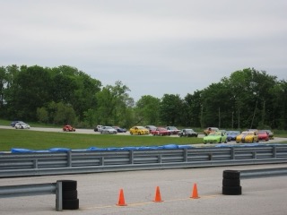 IMG_0970.jpg