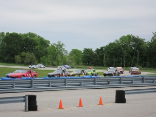 IMG_0971.jpg