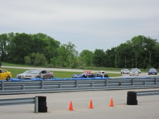 IMG_0972.jpg