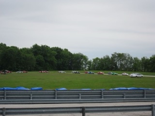 IMG_0973.jpg