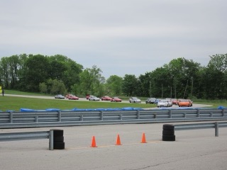 IMG_0974.jpg