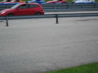 IMG_0975.jpg