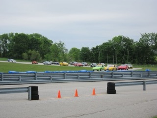 IMG_0976.jpg