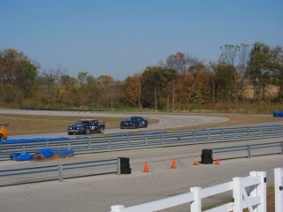IMG_3422.jpg