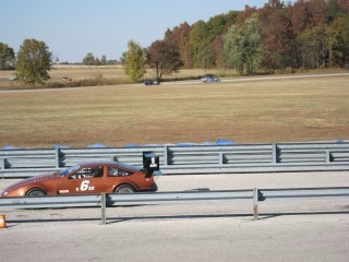 IMG_3423.jpg