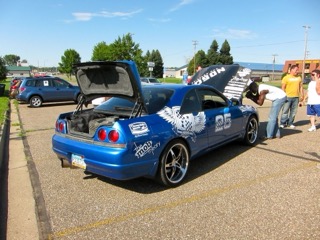 IMG_1334.jpg