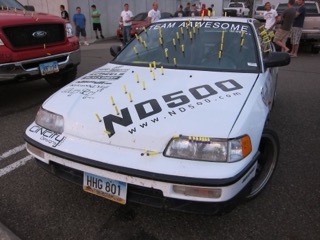 IMG_1342.jpg
