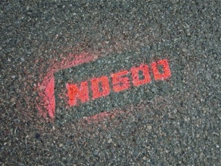 IMG_1344.jpg
