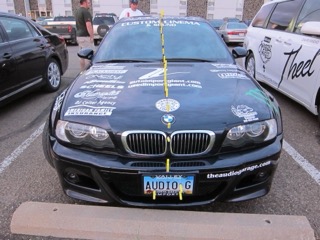 IMG_1346.jpg