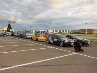 IMG_1356.jpg