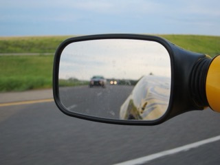 IMG_1362.jpg