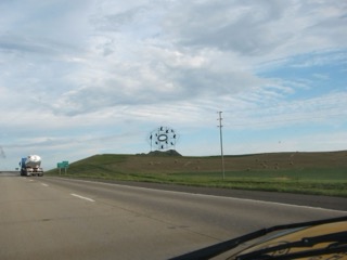 IMG_1363.jpg