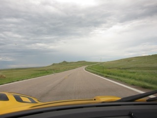 IMG_1370.jpg