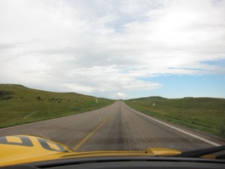 IMG_1371.jpg
