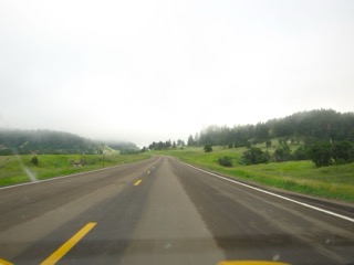IMG_1375.jpg