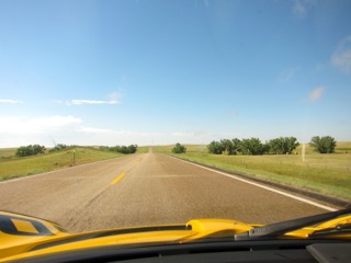 IMG_1376.jpg