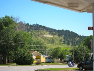 IMG_1384.jpg