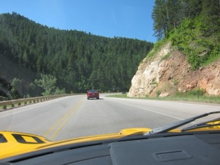 IMG_1387.jpg