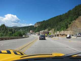 IMG_1389.jpg