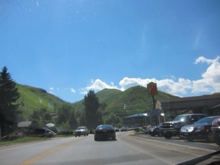 IMG_1391.jpg