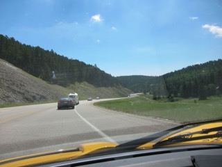 IMG_1392.jpg