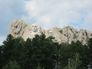 IMG_1399.jpg