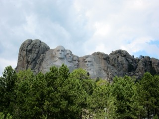 IMG_1400.jpg