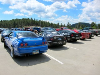 IMG_1402.jpg