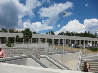 IMG_1403.jpg
