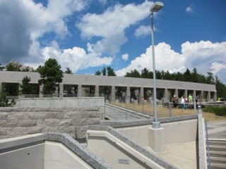 IMG_1404.jpg