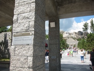 IMG_1405.jpg