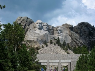 IMG_1406.jpg