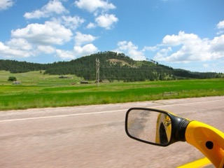 IMG_1410.jpg