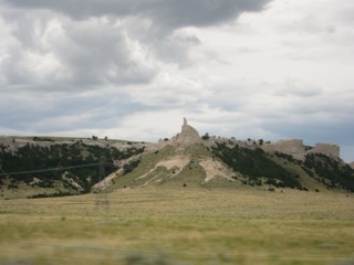 IMG_1417.jpg