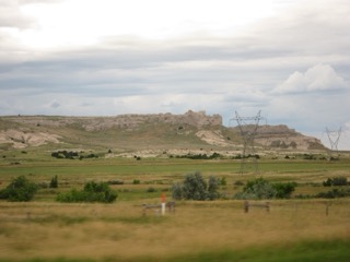 IMG_1419.jpg
