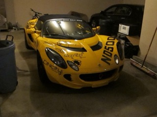 IMG_1425.jpg