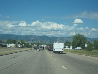 IMG_1426.jpg
