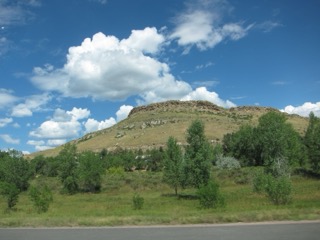 IMG_1427.jpg