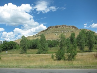 IMG_1428.jpg