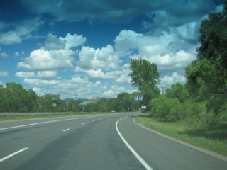 IMG_1429.jpg