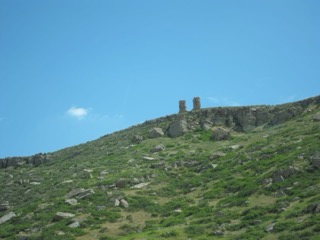 IMG_1431.jpg