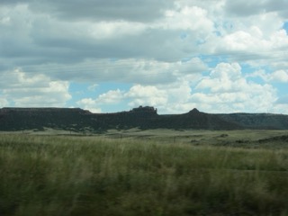 IMG_1436.jpg