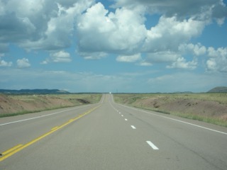IMG_1437.jpg