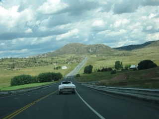 IMG_1438.jpg